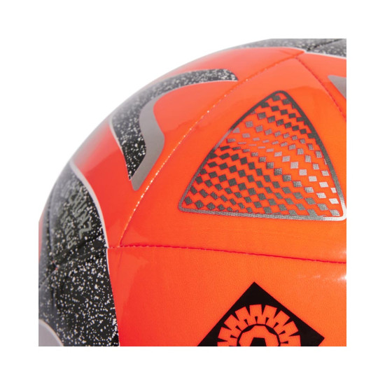 Adidas Μπάλα ποδοσφαίρου Oceaunz Pro Beach Ball Adidas Μπάλα ποδοσφαίρου Oceaunz Pro Beach Ball